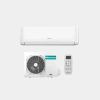 Hisense 1.5hp split aircon cooling only TG basic panel R419a , 3m pipe 22000BTU AS-22CR4SBBTG01