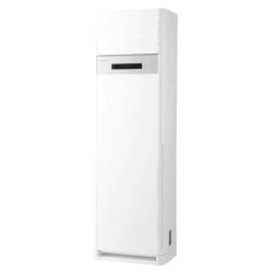 Hisense 48000 BTU Floor Standing Air Conditioner AUF-48HR4SMPA/AUW-48HT6SD