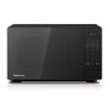 Hisense 20L Digital Microwave Oven H20MOMWS11