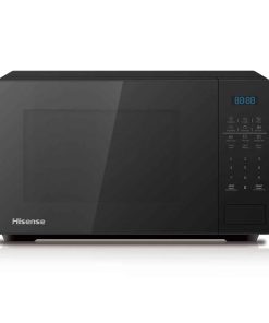 Hisense 20L Digital Microwave Oven H20MOMWS11