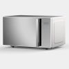 Hisense H23MOBS5HUK Freestanding 23 Litres Microwave