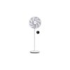 HIsense STAND 16 inch with remote power saving 65% HSF40WE58DR