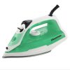 Hisense HS28S1WES1 2800W Steam Iron with Auto Shut-Off