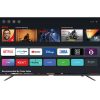 55 Inch Vision Plus VP8855KV 4K VIDAA Frameless Smart TV