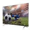 Vision Plus 65" 4K VIDAA Frameless VP8865KV