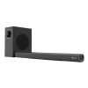 Vision Plus 2.1 Channel Soundbar