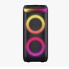 Vision Plus Beat Box Two VP6BB2