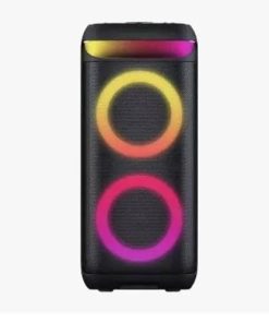 Vision Plus Beat Box Two VP6BB2
