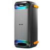 Vision Plus Beat Pro, 300W Maximum Power VPBP1