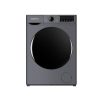 8KG Slim Fully Automatic Front Load Washing Machine Vision Plus VPWM8FL-G