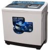 10 KG Twin Tub Top Load Washing Machine