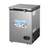 Visionplus vpcf150f 150L Chest Freezer (VPCF150L)
