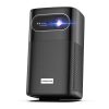 Vision Plus Lumen Mini Portable DLP Projector 250 ANSI Lumens