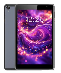 VISION PLUS TAB 8A