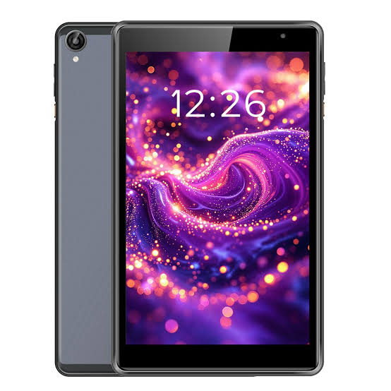 VISION PLUS TAB 8A