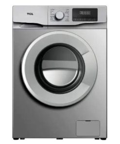 F606FLS