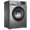 P607FLG Front load; digital inverter motor