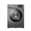 P608FLG Front load; digital inverter motor