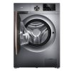 P2110FLG Front load; direct-drive motor