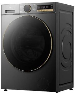 C2110FLG Front load; inverter motor and air-refresh features