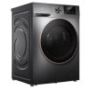 TCL C2110WDG 10/6kg Front Load Washing Machine
