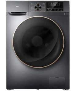 C7110WDG 10 kg wash / 7 kg dry