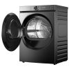 C509DHG Heat-pump dryer