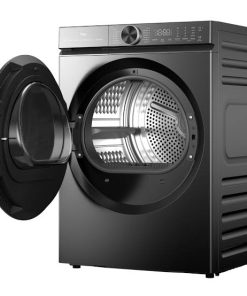 C509DHG Heat-pump dryer