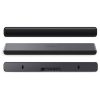 2.0 Channel Pro All-in-One Deep Bass Soundbar TCL S45H – Dolby Atmos, DTS Virtual, Bluetooth