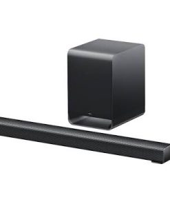S60K 3.1 Dolby Atmos
