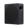 TCL A65K 3.1.2 Ch 460W Soundbar with Audio by Bang & Olufsen