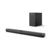 TCL TS6110 2.1 Channel Soundbar With Wireless Subwoofer