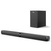 TCL TS7010 2.1Ch Soundbar With Wireless Subwoofer