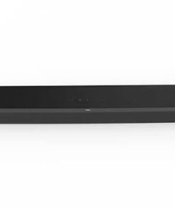 2.1ch Dolby Atmos Sound Bar