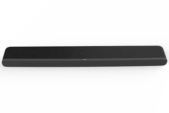 2.1ch Dolby Atmos Sound Bar