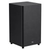 3.1 Channel RAY·DANZ Dolby Atmos Soundbar TCL TS9030 with Wireless Subwoofer