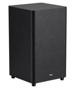 3.1 Channel RAY·DANZ Dolby Atmos Soundbar TCL TS9030 with Wireless Subwoofer