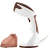 Sencor SSI 0850RS Garment Steamer (Rose Gold / White)