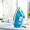 Sencor SSI 2800BL Steam Iron (Blue/White)