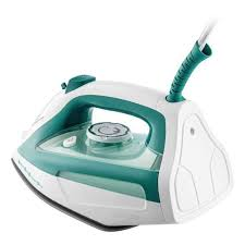 Sencor SSI 6100GR Steam Iron (Green/White)