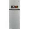 Vitron RF/130 213L Double Door Refrigerator with Water Dispenser