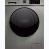 SKYWORTH F10233RBY 10kg Washer / 7kg Dryer Front Loading Washer-Dryer Combo (Titanium Grey)