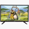 Vitron HTC2468 24" HD Basic Digital LED TV