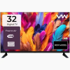 Vitron HTC3246 32" HD Digital LED TV