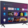 Vitron HTC4388FS / HTC4368FS 43" Frameless Full HD Smart Android TV