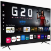 Vitron HTC50W 50" Full HD Smart Whale OS TV