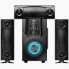 Vitron V641 / V642 3.1CH Multimedia Speaker System