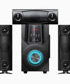 Vitron V641 / V642 3.1CH Multimedia Speaker System