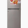 Ramtons RF/177 128L Double Door Refrigerator