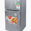 Ramtons RF/222 90L Direct Cool Refrigerator